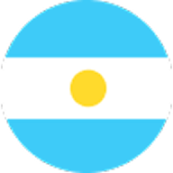 Argentina flag