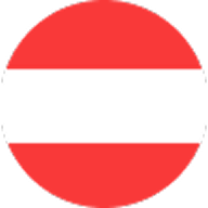 Austria flag