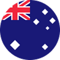 Australia flag