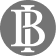 Bank Indonesia