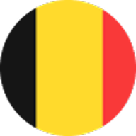 Belgia flag