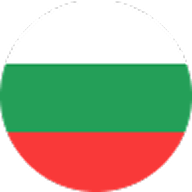 Bulgaria flag