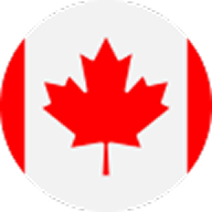 Kanada flag