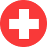 Swiss flag