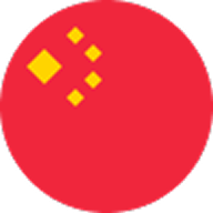 cn Flag