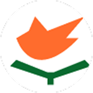 Siprus flag