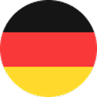 Jerman flag
