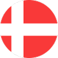 Denmark flag