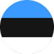 Estonia flag