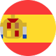 Spanyol flag