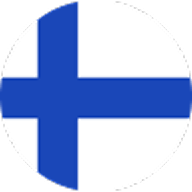 Finlandia flag