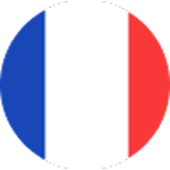 Prancis flag