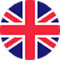 Inggris flag