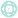 Flip Globe