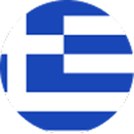 Yunani flag