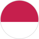 IDR