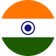 in Flag