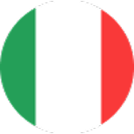it Flag