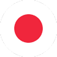 Jepang flag