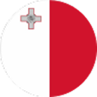 Malta flag