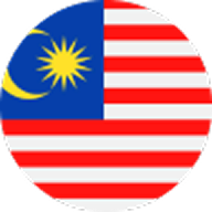 my Flag