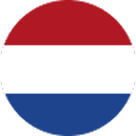 Belanda flag