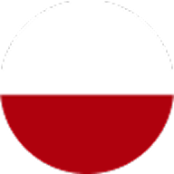 Polandia flag