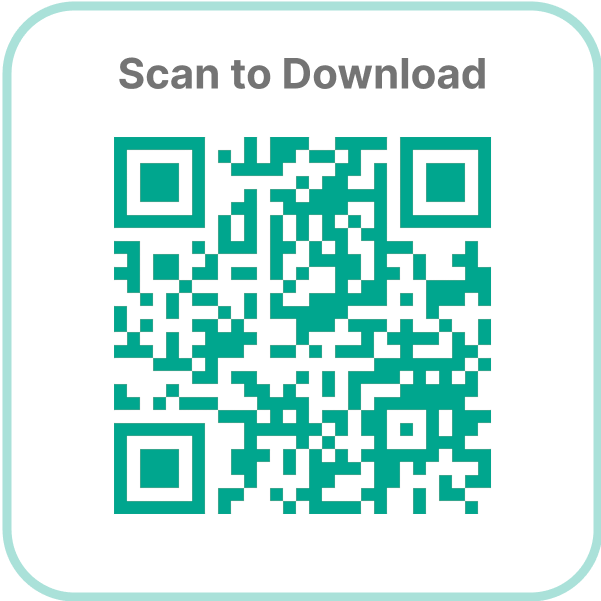 Scan to Download