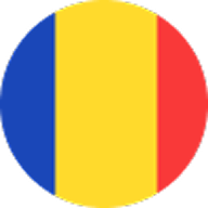 Rumania flag