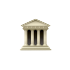 Security Icon 1
