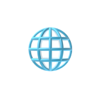 Security Icon 1