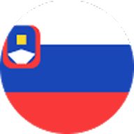 Slovenia flag