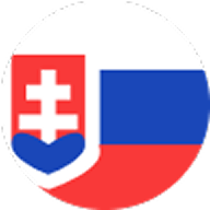 Slovakia flag