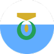 San Marino flag