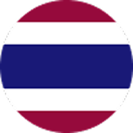 Thailand flag