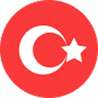 Turki flag