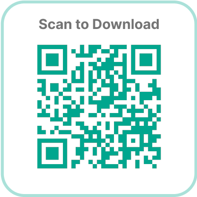 Scan to Download